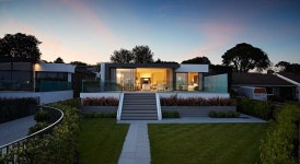 dj_110115_02 | CONTEMPORIST