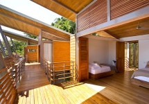 floating-house_070615_10 | CONTEMPORIST
