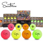 ::::대한민국 대표 골프용품 쇼핑몰 - 100% 정품 골프 클럽!  쿨골프!  대한민국 대표 골프용품 쇼핑몰 - 100% 정품 골프 클럽!  쿨골프