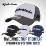 ::::대한민국 대표 골프용품 쇼핑몰 - 100% 정품 골프 클럽!  쿨골프!  대한민국 대표 골프용품 쇼핑몰 - 100% 정품 골프 클럽!  쿨골프