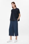 정품 브랜드 영국구매대행 영국몰 UKMALL.kr[영국몰] A-line top with gathering