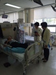 보건복지안전위원회 현정화 위원장 서귀포의료원 1일 명예원장 위촉 - 의정활동 - 보건복지안전위원회 - 제주특별자치도의회.