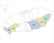 서귀포시(읍면지역) - 제주특별자치도의회