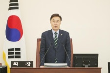 종합 - 제주특별자치도의회