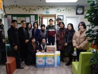 종합 - 제주특별자치도의회