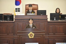 사진 - 제주특별자치도의회