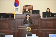 사진 - 제주특별자치도의회