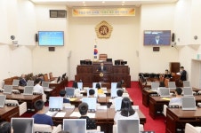 사진 - 제주특별자치도의회