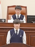 사진 - 제주특별자치도의회