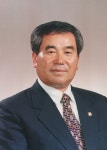 제주특별자치도의회 역대의원 - 제주특별자치도의회