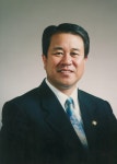 제주특별자치도의회 역대의원 - 제주특별자치도의회