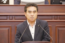 보건복지안전위원회 - 제주도의회