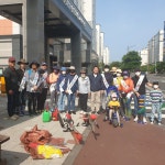 농수축경제위원회 - 제주도의회