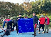 문화관광체육위원회 - 제주도의회