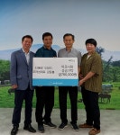 문화관광체육위원회 - 제주도의회
