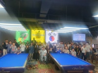 문화관광체육위원회 - 제주도의회