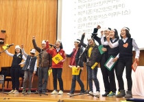 전하는 기쁨! 커지는 행복!, 가톨릭평화방송 · 평화신문에 오신것을 환영합니다.