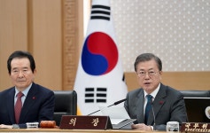 서종빈기자의 전체 기사 | cpbc News cpbc 뉴스