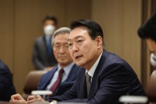 맹현균기자의 전체 기사 | cpbc News cpbc 뉴스