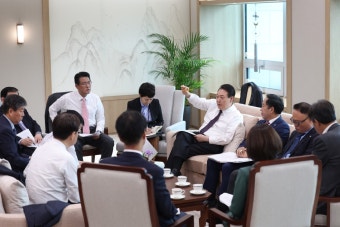 맹현균기자의 전체 기사 | cpbc News cpbc 뉴스