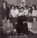 산좋고 물좋은 산골, 천호당약국의 아름다운 이야기 | 가톨릭평화신문 산좋고 물좋은 산골, 천호당약국의 아름다운 이야기