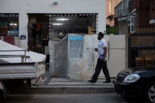 대한난민 정착기 대한난민 정착기 - 가톨릭평화방송