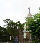 가톨릭 | 가톨릭평화방송·평화신문