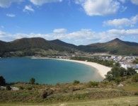 		창의인성교육넷(크레존) - 자연감성 UP, 행복한 바다유치원	 자연감성 UP, 행복한 바다유치원