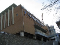 창의적 체험활동 - 체험활동 프로그램 - 창의적 체험활동 - 크레존 창의인성교육넷 크레존