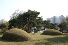 창의적 체험활동 자원 - 체험활동 자원 - 창의적 체험활동 - 크레존 창의인성교육넷 크레존