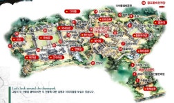 진로직업체험 - 체험활동 프로그램 - 창의적 체험활동 - 크레존 창의인성교육넷 크레존