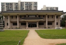 영남권 창의체험 - 창의적 체험활동 수업모델 - 교수·학습 자료 - 창의교육 - 크레존 창의인성교육넷 크레존