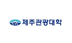 진로직업체험 - 체험활동 프로그램 - 창의적 체험활동 - 크레존 창의인성교육넷 크레존