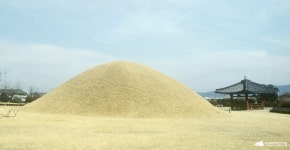 영남권 창의체험 - 창의적 체험활동 수업모델 - 교수·학습 자료 - 창의교육 - 크레존 창의인성교육넷 크레존