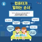 프로그램 II - 온 가족 창의체험 + - 체험가이드 - 크레존 이야기 - 크레존 창의인성교육넷 크레존