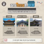 프로그램 II - 온 가족 창의체험 + - 체험가이드 - 크레존 이야기 - 크레존 창의인성교육넷 크레존