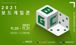 창의적 체험활동 - 체험활동 프로그램 - 창의적 체험활동 - 크레존 창의인성교육넷 크레존