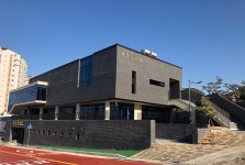 창의적 체험활동 자원 - 체험활동 자원 - 창의적 체험활동 - 크레존 창의인성교육넷 크레존