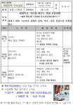 		창의인성교육넷(크레존) - 여름(겨울)방학 독서교실	 여름(겨울)방학 독서교실