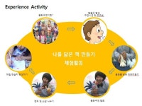 		창의인성교육넷(크레존) - 재미있는 동화구연교실	 재미있는 동화구연교실