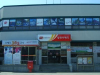 CREZONE CMS