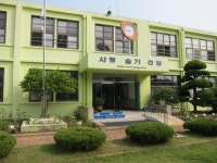 창의인성교육넷(크레존) - 빈도림꿀초 빈도림꿀초