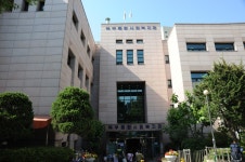 창의인성교육넷(크레존) - 의정부시종합사회복지관 의정부시종합사회복지관