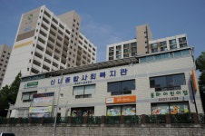창의인성교육넷(크레존) - 명진들꽃사랑마을 명진들꽃사랑마을