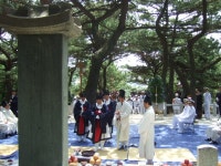 		창의인성교육넷(크레존) - 우리고장 문화재 박사!	 우리고장 문화재 박사!