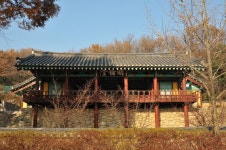 		창의인성교육넷(크레존) - 영주 흑석사 목조아미타여래좌상 및 복장유물(국보282호)	 영주 흑석사 목조아미타여래좌상 및 복장유물(국보282호)