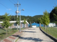 창의인성교육넷(크레존) - 영양입암우체국 영양입암우체국