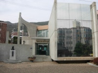 창의인성교육넷(크레존) - [부산] 동래읍성역사축제 : Page 6 [부산] 동래읍성역사축제 