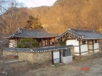 		창의인성교육넷(크레존) - 삼가관광농원(연꽃인연)	 삼가관광농원(연꽃인연)