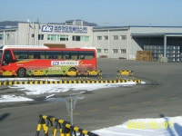 창의인성교육넷(크레존) - 전의지방산업단지 전의지방산업단지